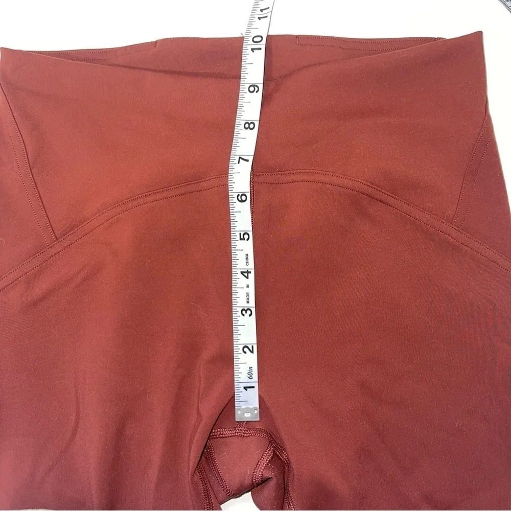 lululemon athletica lululemon wunder